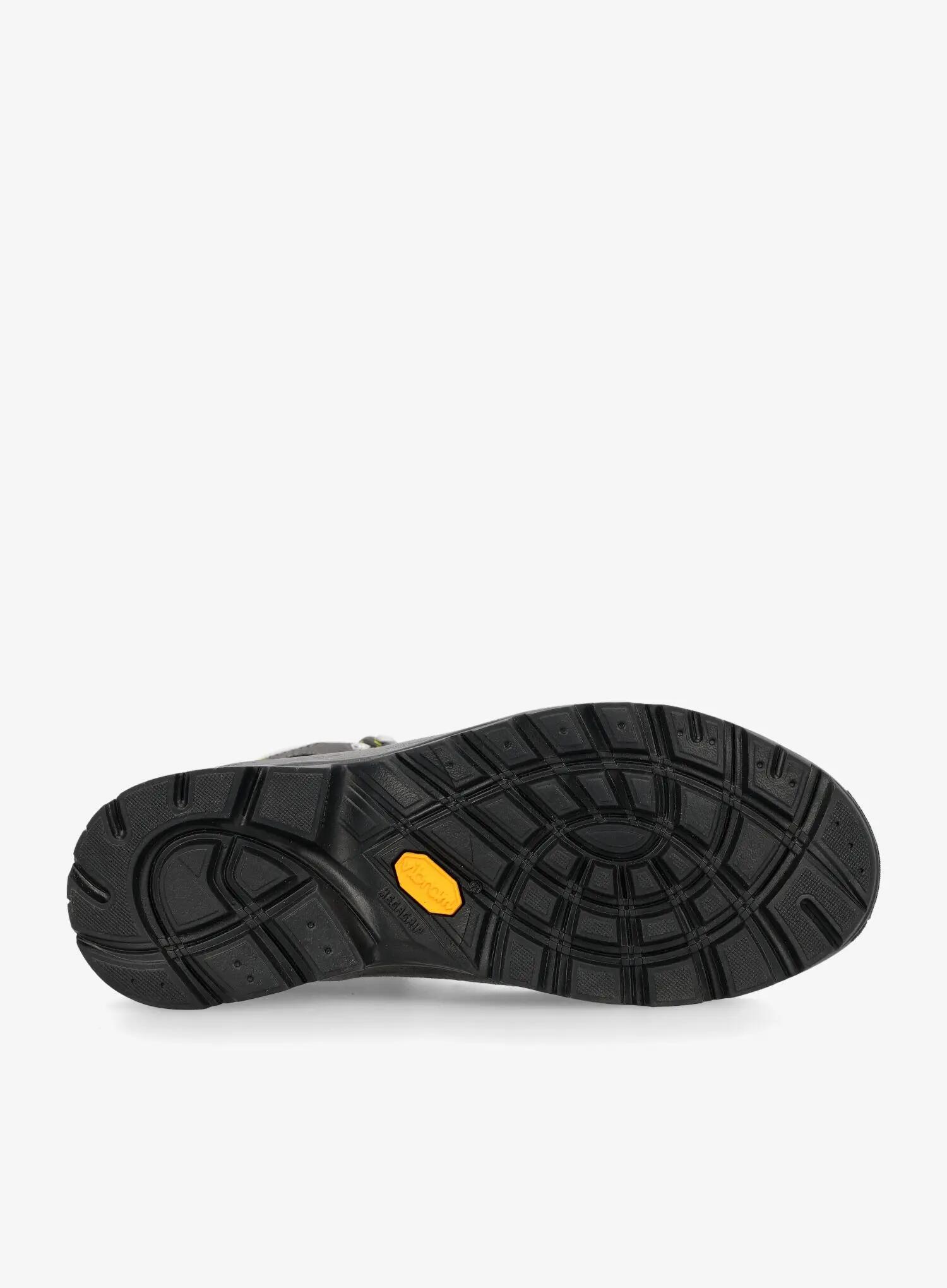 Buty GORE TEX Asolo Finder GV 2/7