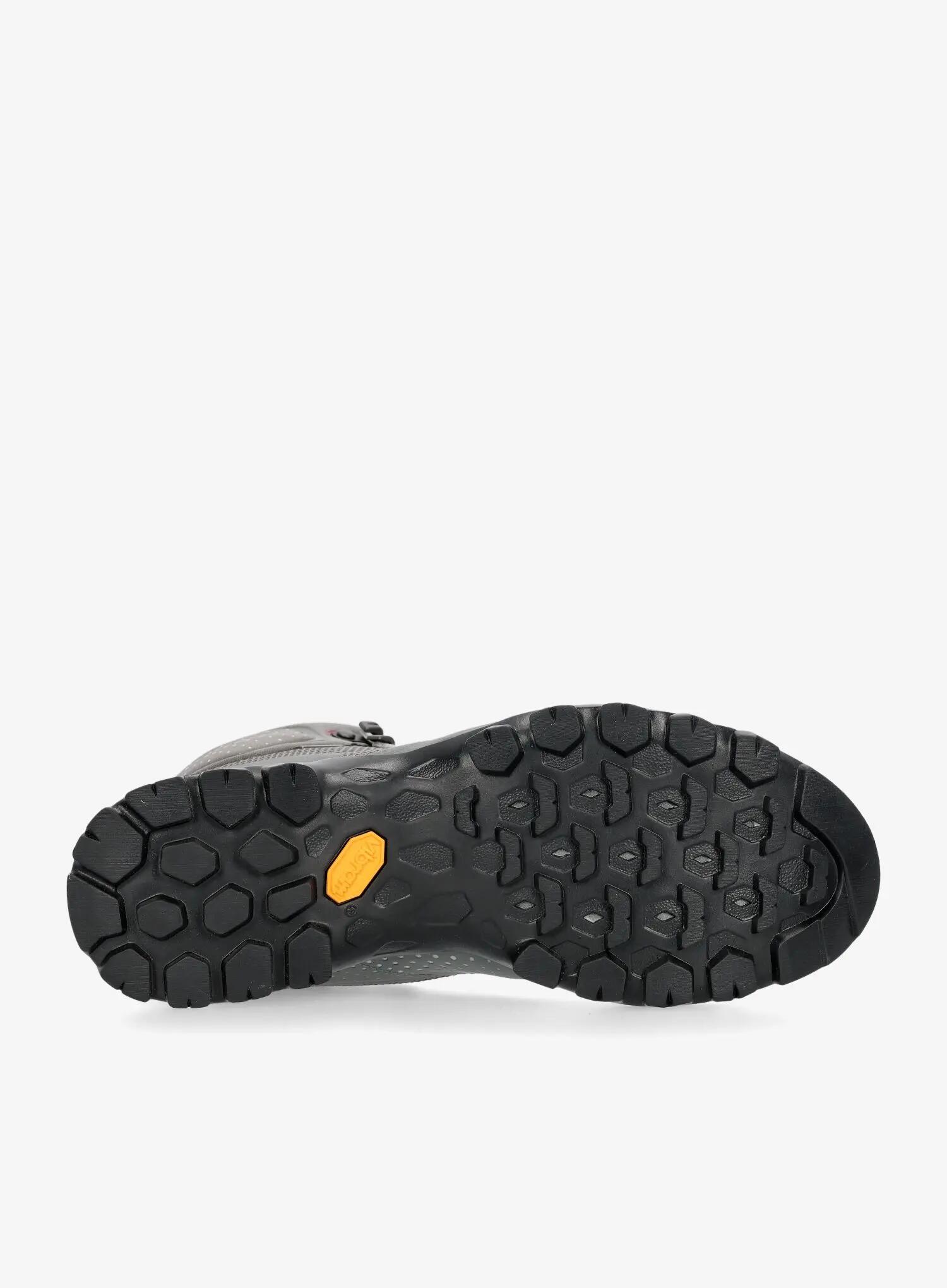 Buty GORE-TEX damskie Tecnica Plasma Mid S GTX 2/7