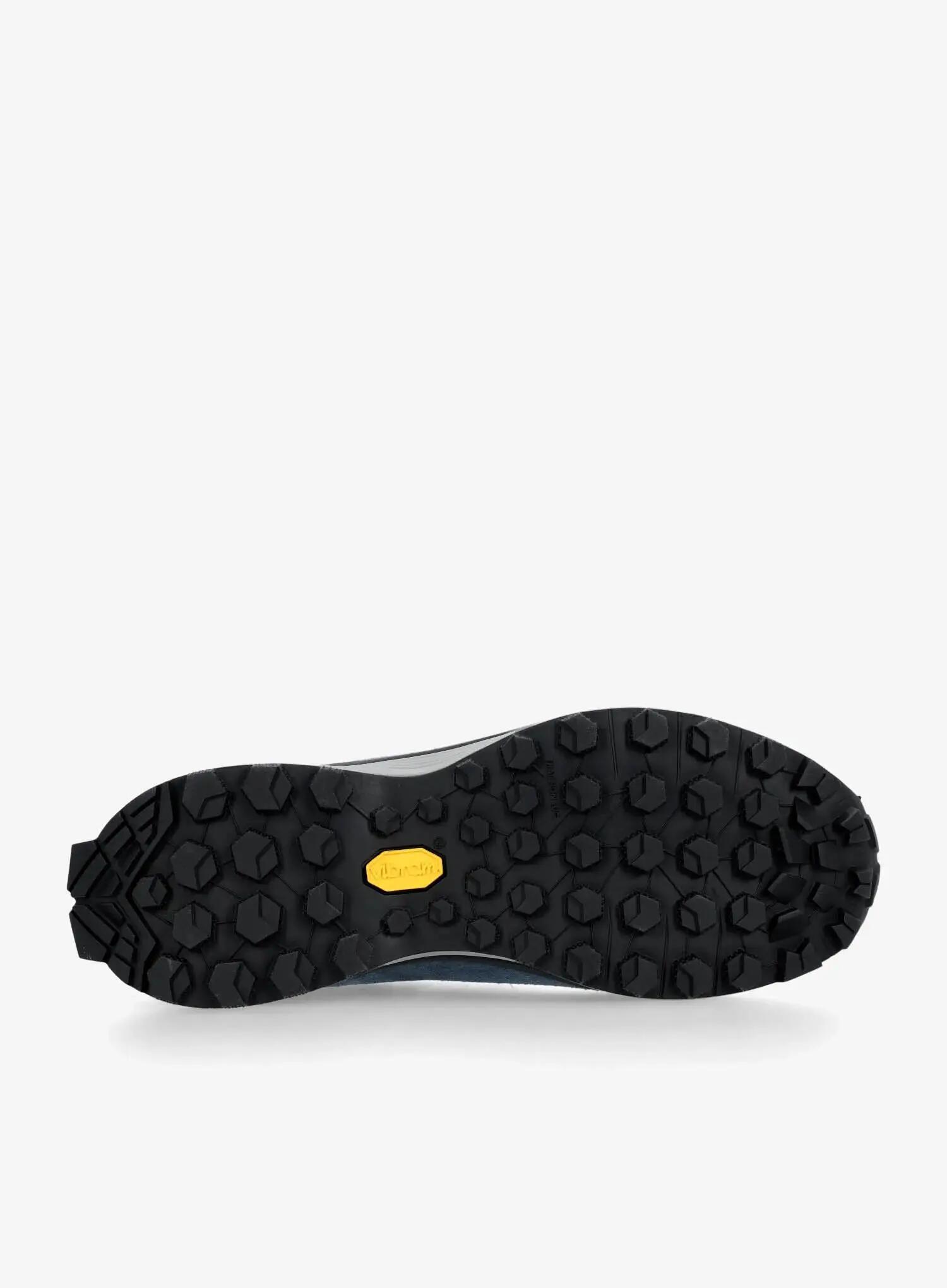 Buty trekkingowe damskie MEINDL Antero Lady 1.0 GTX z membraną Gore-Tex 2/7