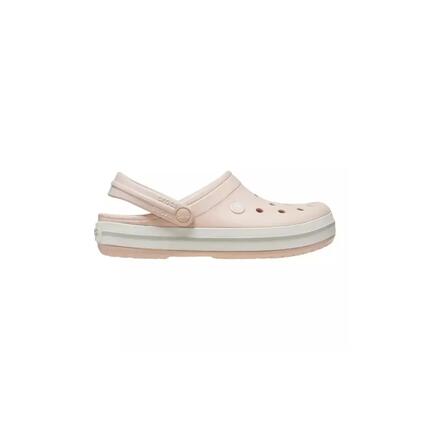 Mules Crocs CROCBAND
