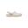 Mules Crocs CROCBAND