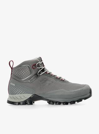 Buty GORE-TEX damskie Tecnica Plasma Mid S GTX