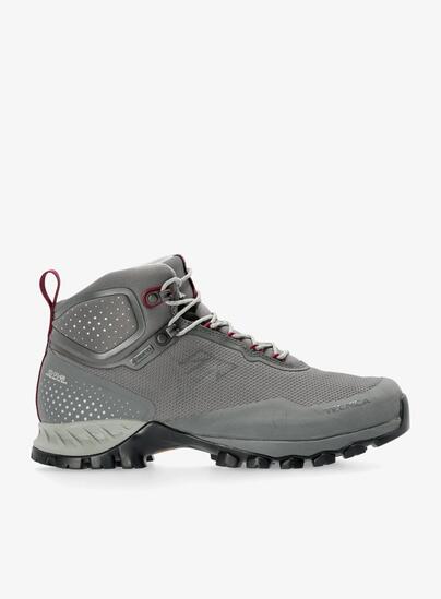 Buty GORE-TEX damskie Tecnica Plasma Mid S GTX