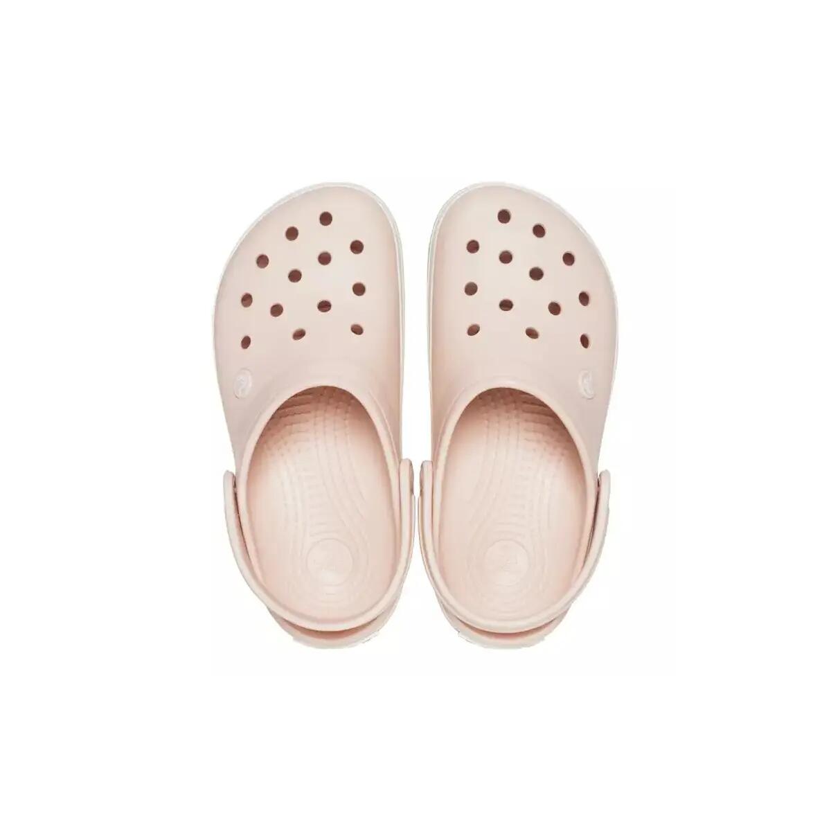 Mules Crocs CROCBAND 5/15