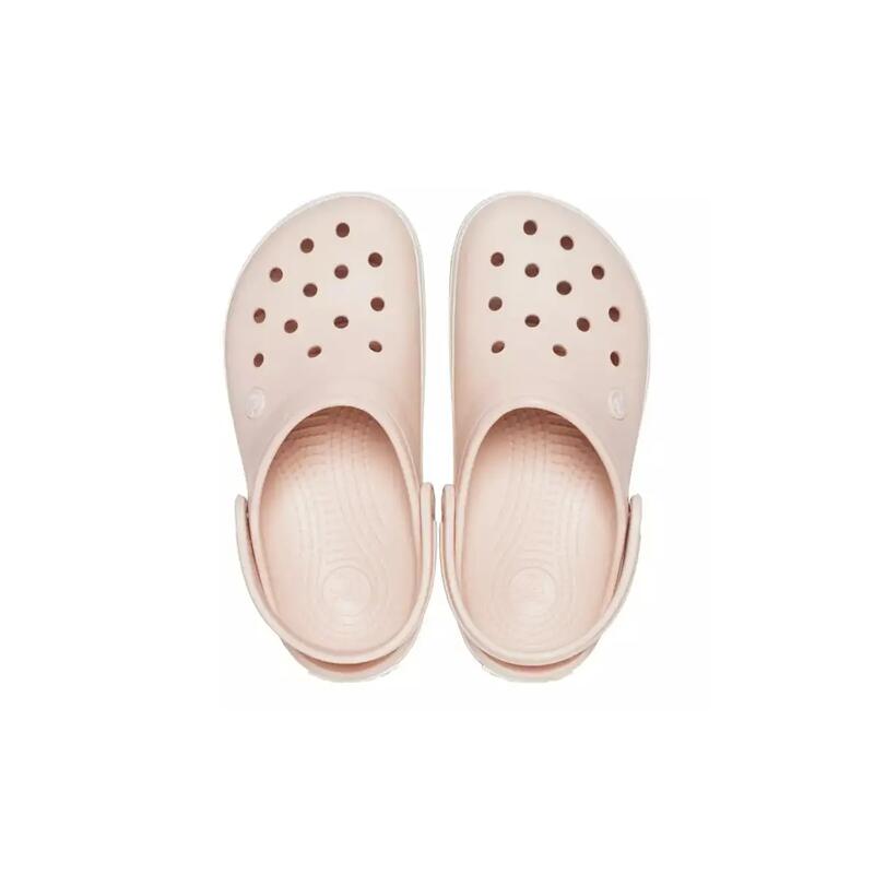 Mules Crocs CROCBAND