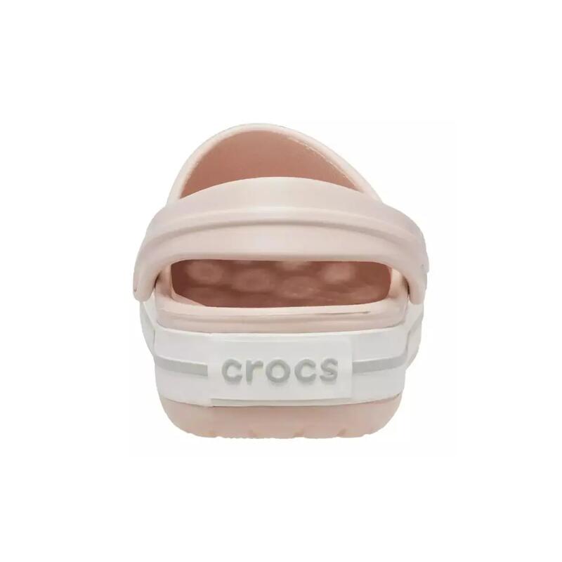 Mules Crocs CROCBAND
