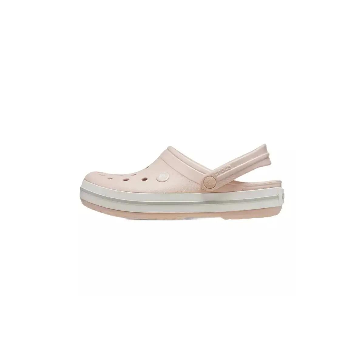 Mules Crocs CROCBAND 3/15
