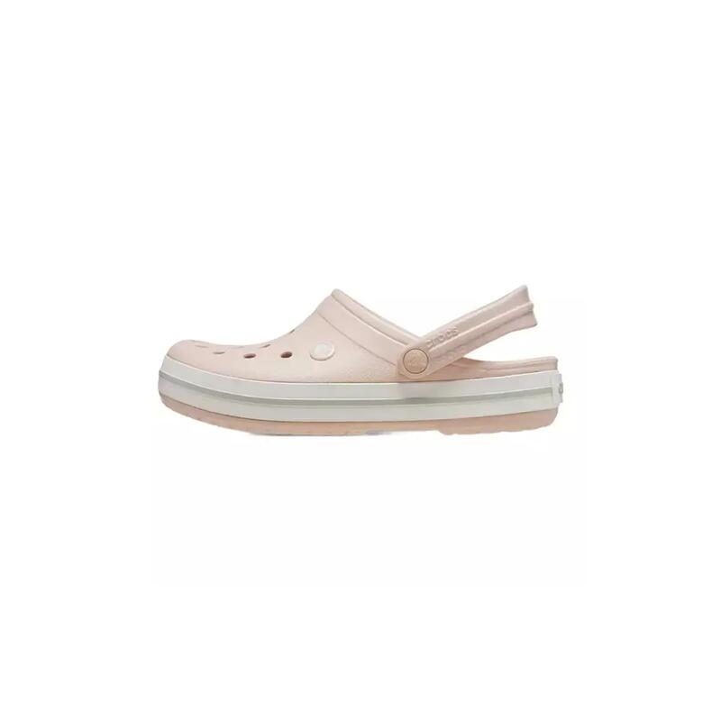 Mules Crocs CROCBAND