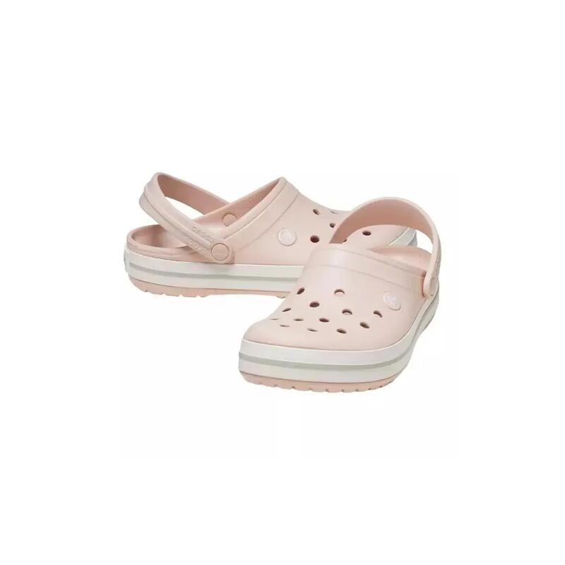 Mules Crocs CROCBAND