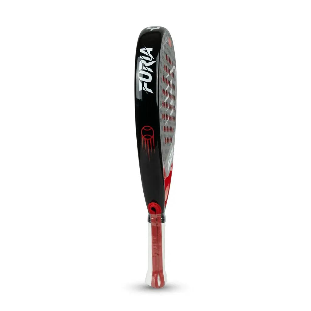 FURIA™ AIRBALL PADEL 3/4