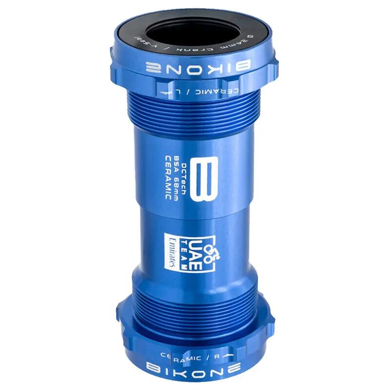 Graisse de roulement Bio Gel + Watios met grafeen Klein 4/5