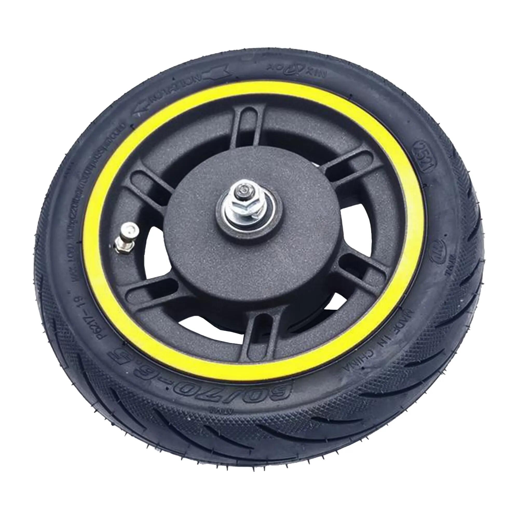 EWHEEL picture