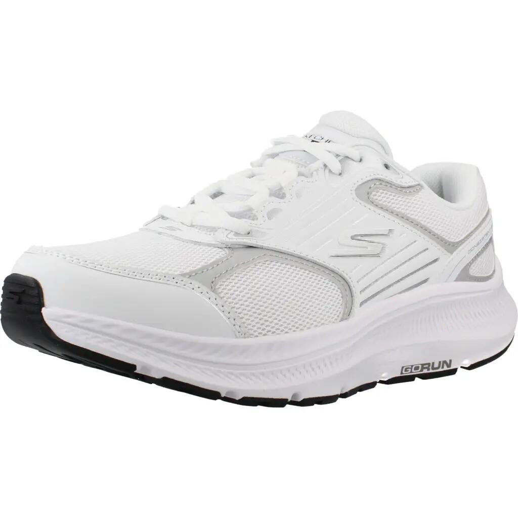 SKECHERS picture