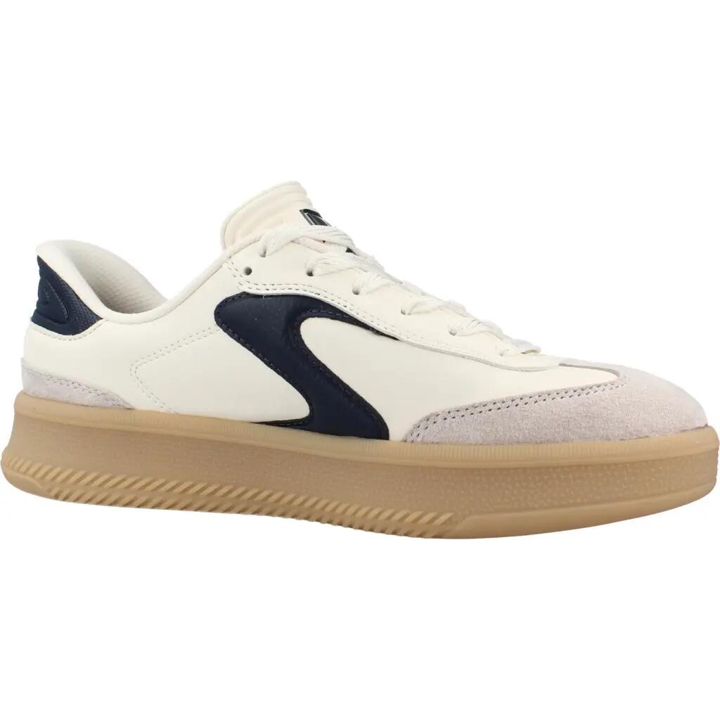 Sapatilhas de mulheres Skechers Hotshot Hi Lifted Luxe 5/5