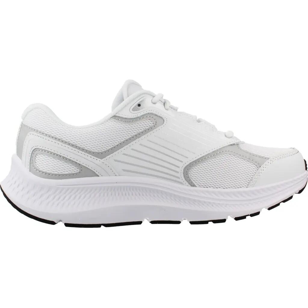 Sapatos para correr /jogging para mulher Skechers Go Run Consistent 2.0 4/5