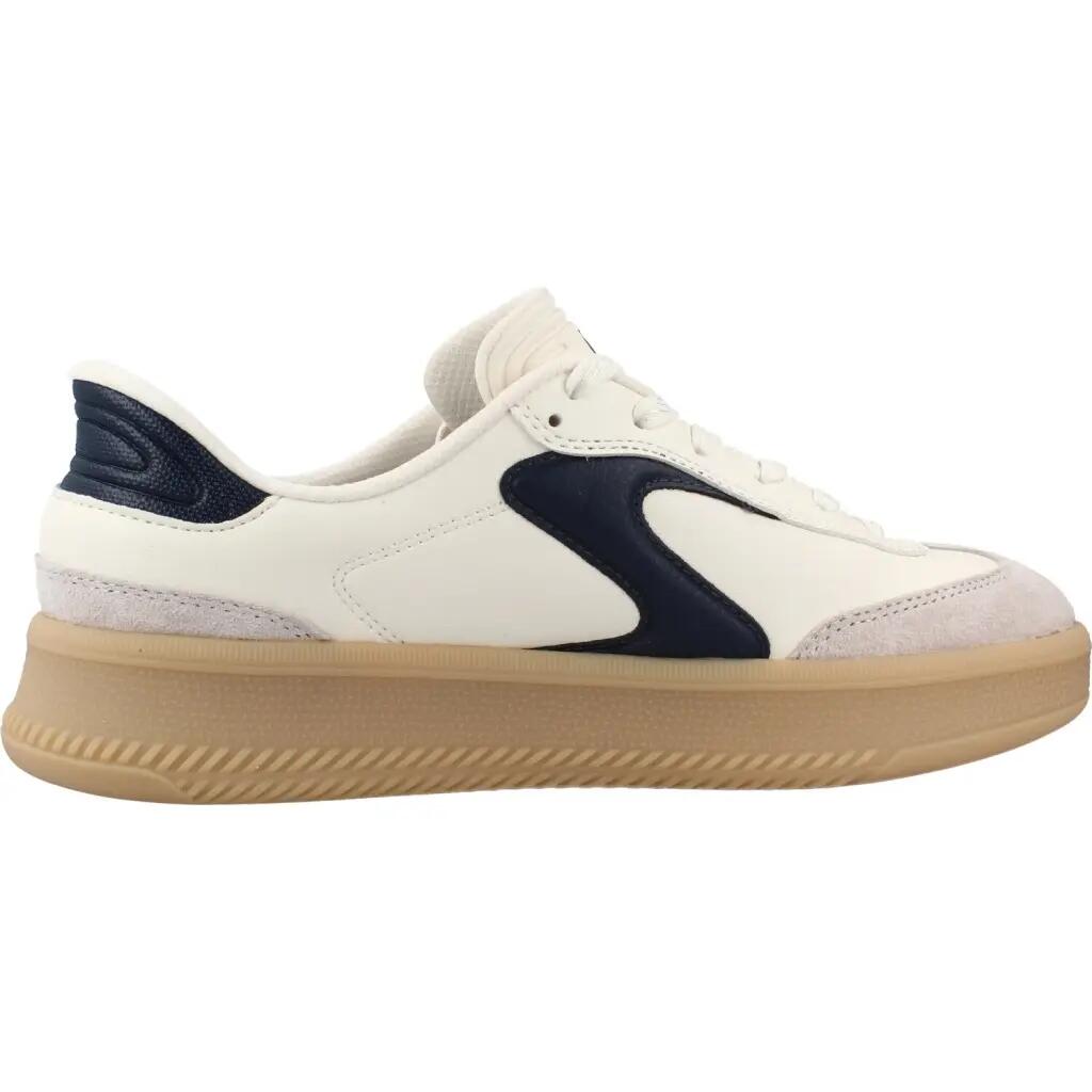 Sapatilhas de mulheres Skechers Hotshot Hi Lifted Luxe 4/5
