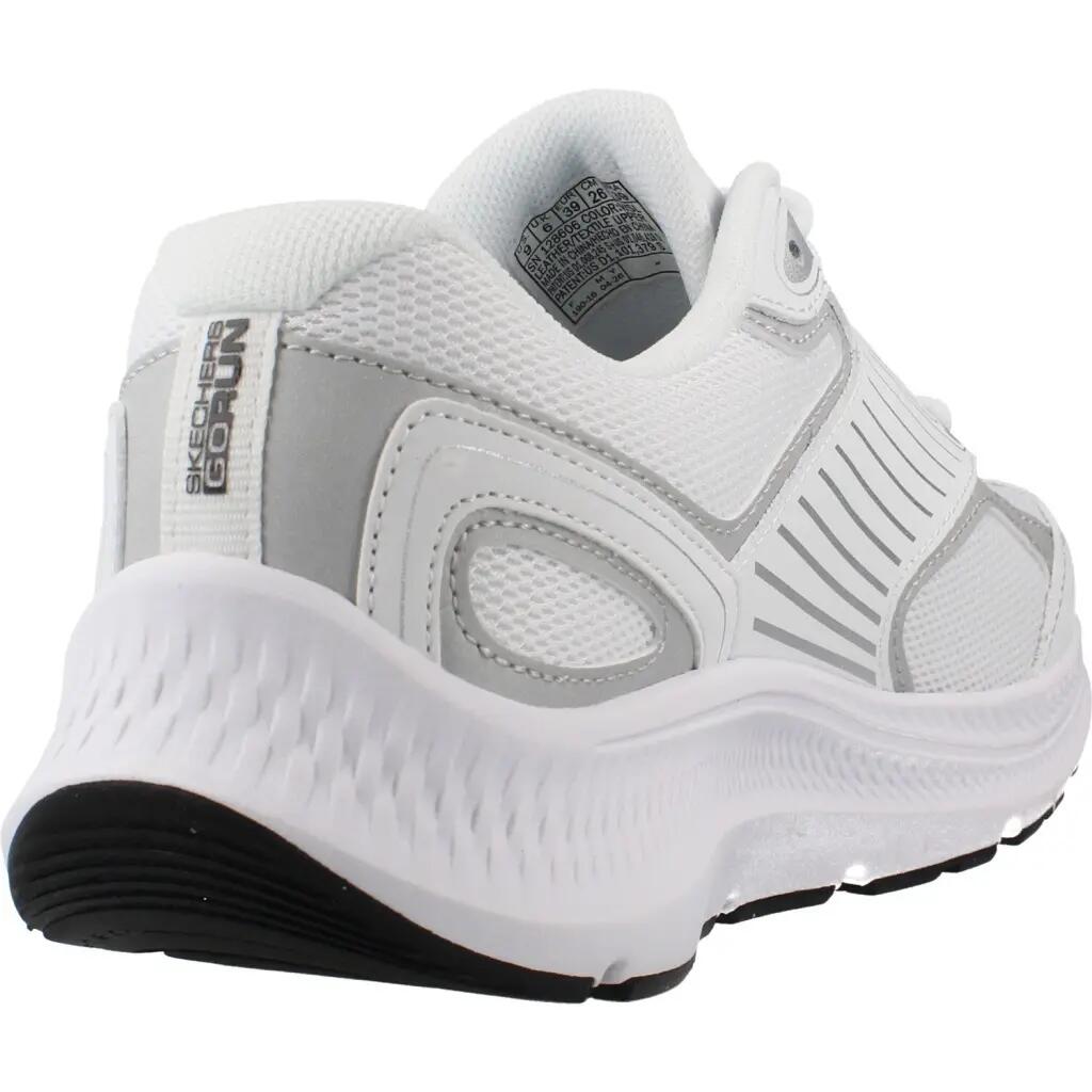 Sapatos para correr /jogging para mulher Skechers Go Run Consistent 2.0 3/5