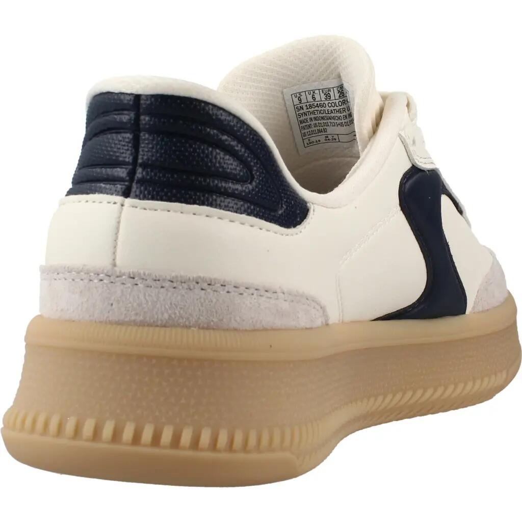 Sapatilhas de mulheres Skechers Hotshot Hi Lifted Luxe 3/5