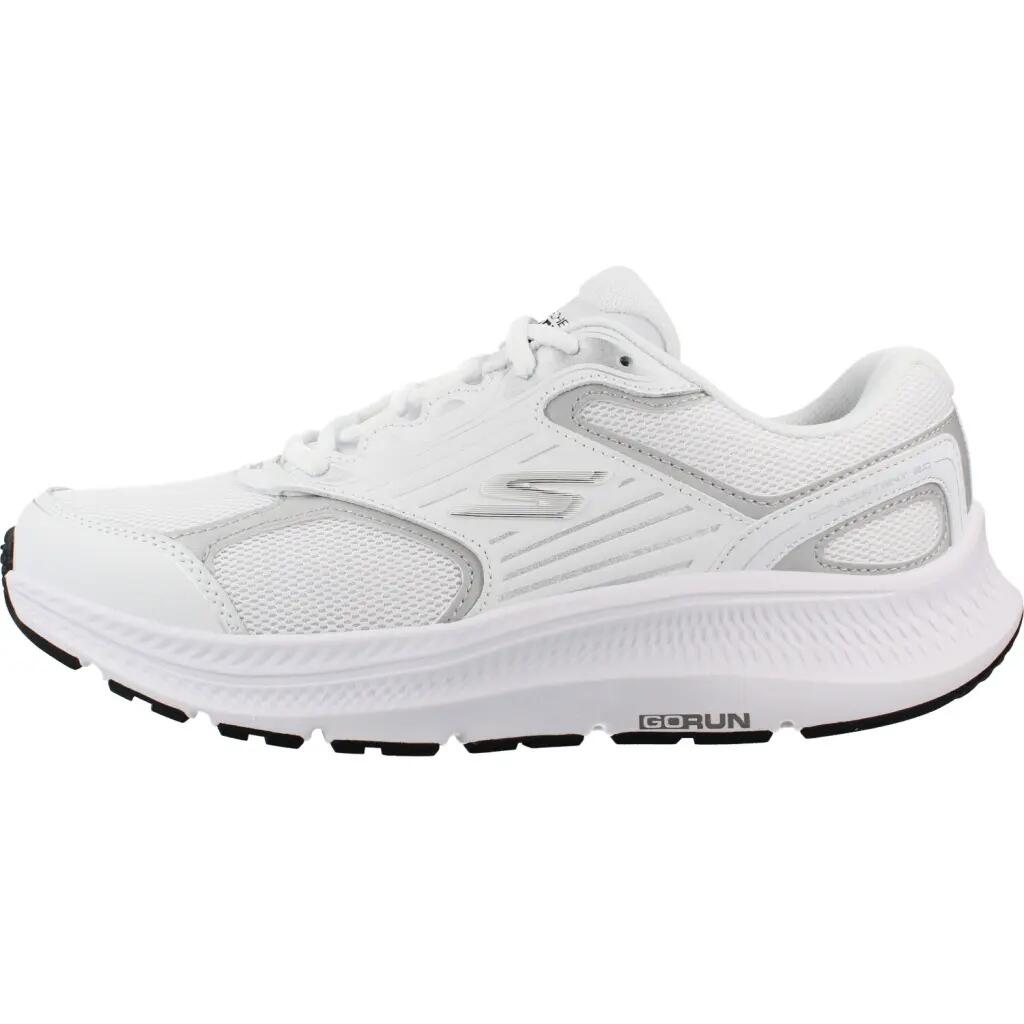 Sapatos para correr /jogging para mulher Skechers Go Run Consistent 2.0 2/5