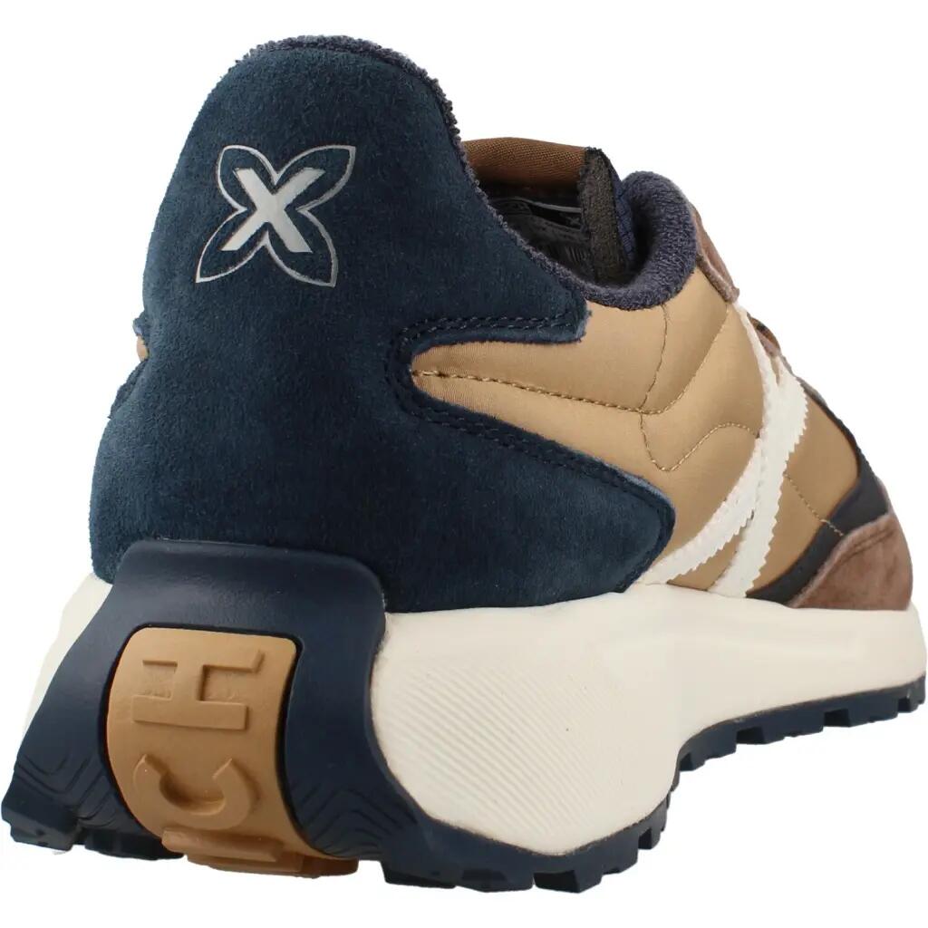 Zapatilla de Moda para HOMBRE MUNICH BABEL 11 3/5