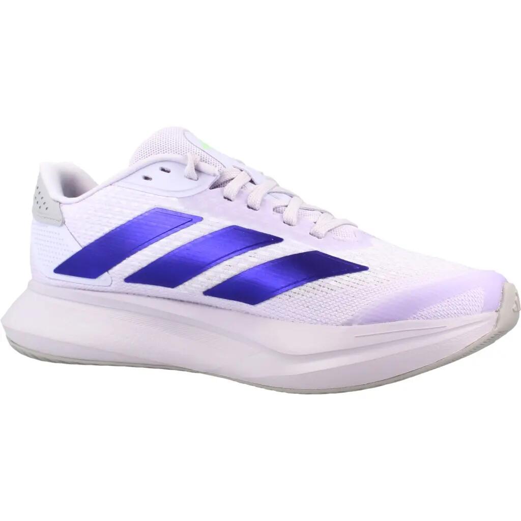 Buty ADIDAS DURAMO SL2 W Fioletowy 5/14