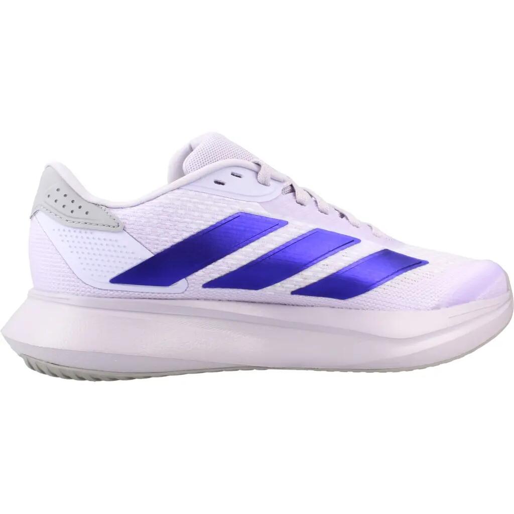 Buty ADIDAS DURAMO SL2 W Fioletowy 4/14
