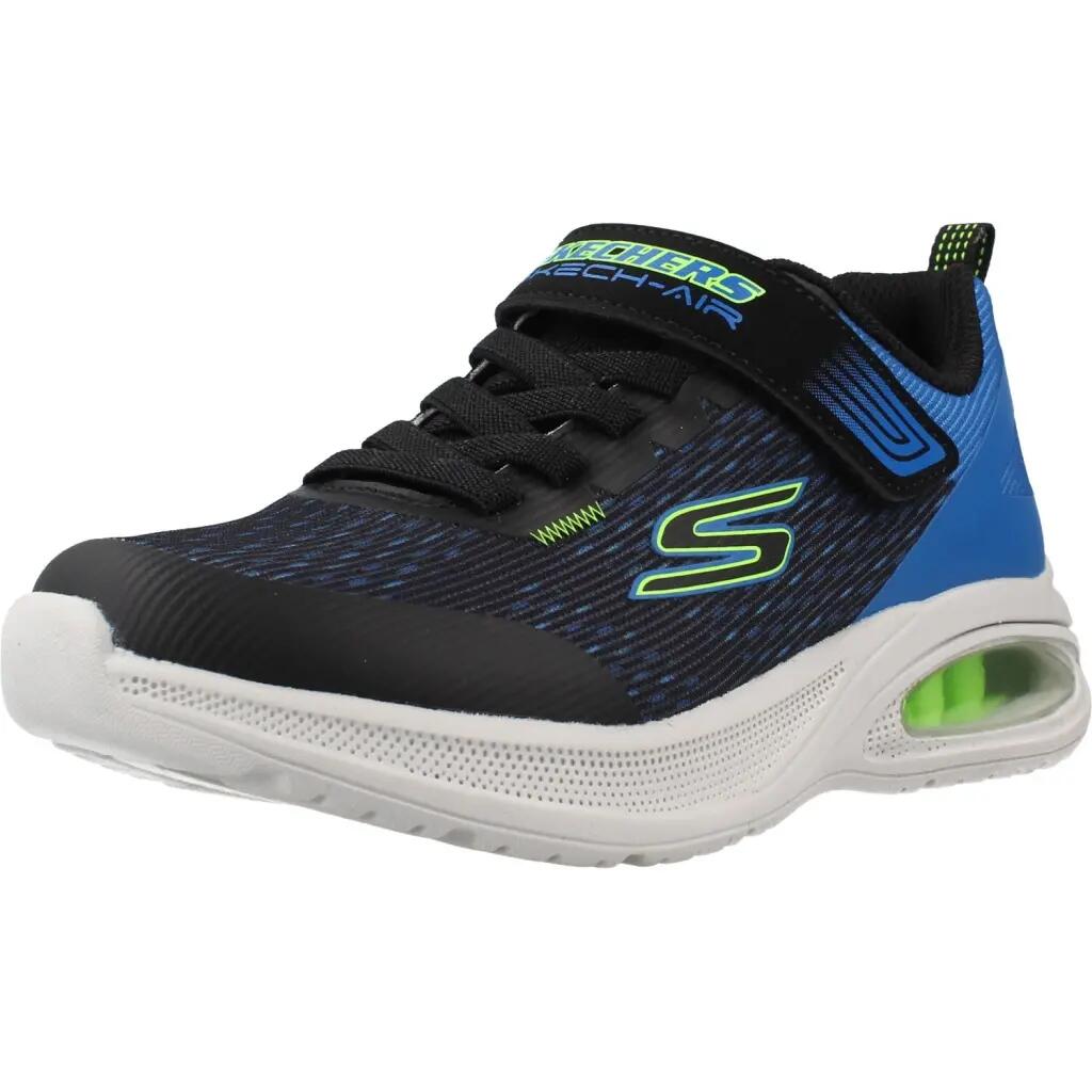 SKECHERS picture