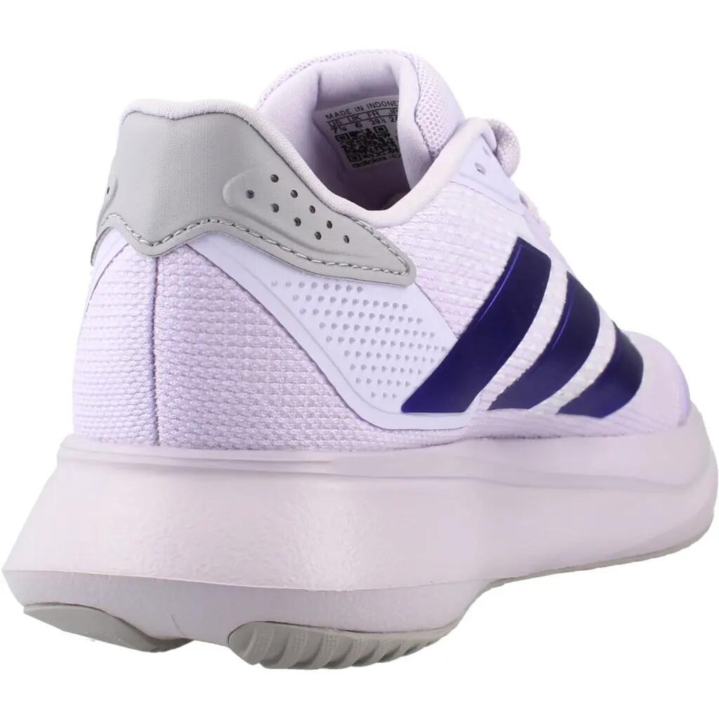 Buty ADIDAS DURAMO SL2 W Fioletowy 3/14