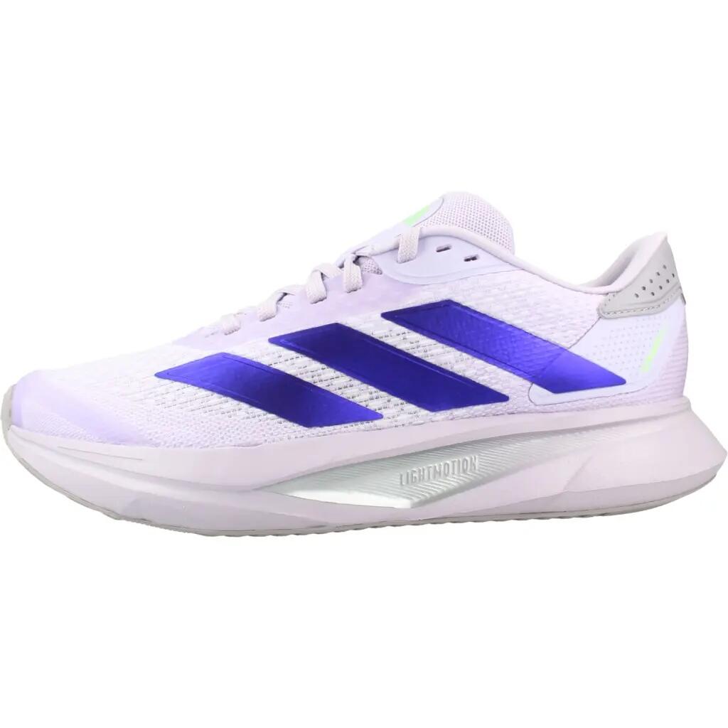 Buty ADIDAS DURAMO SL2 W Fioletowy 2/14
