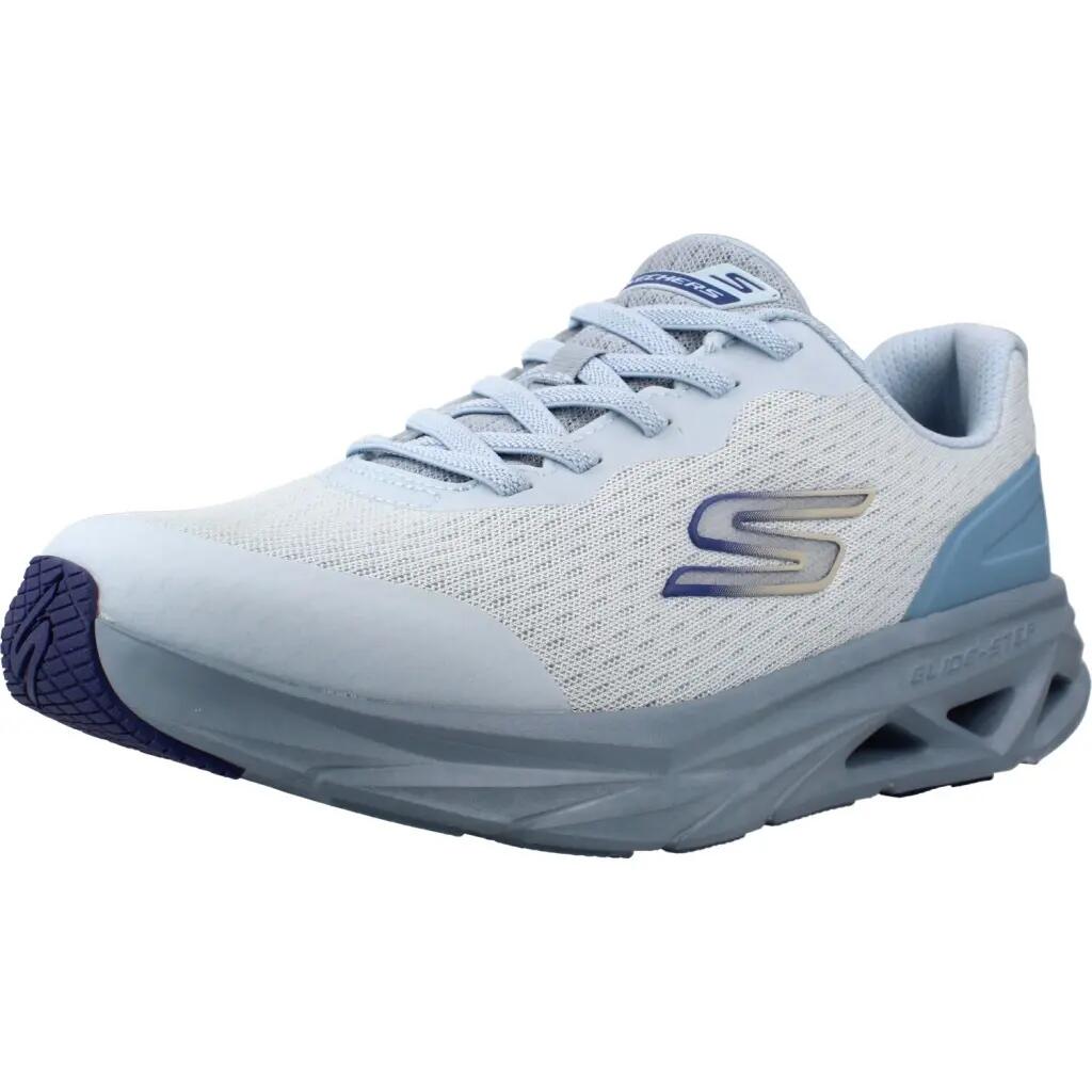 SKECHERS picture