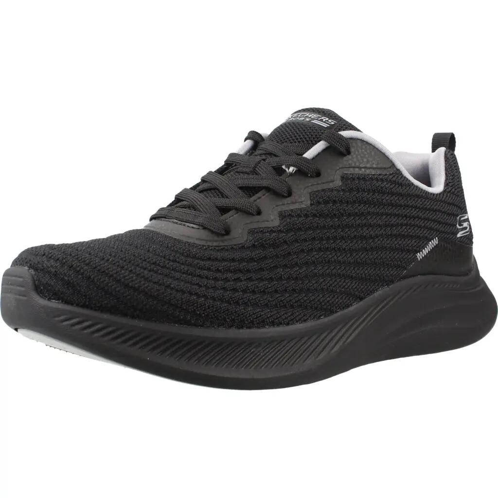 SKECHERS picture