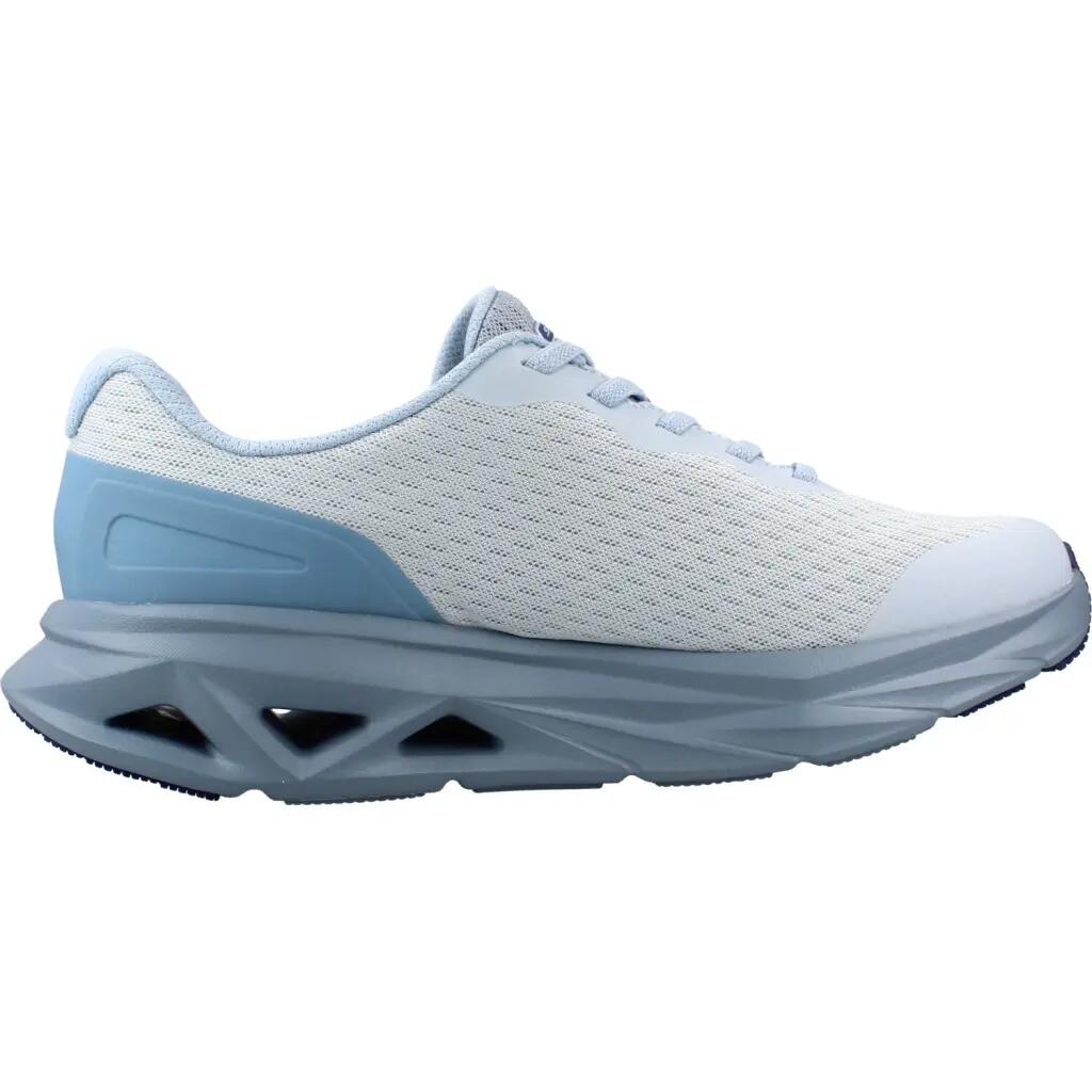 Zapatillas mujer Skechers Glide Step Vortex 4/5