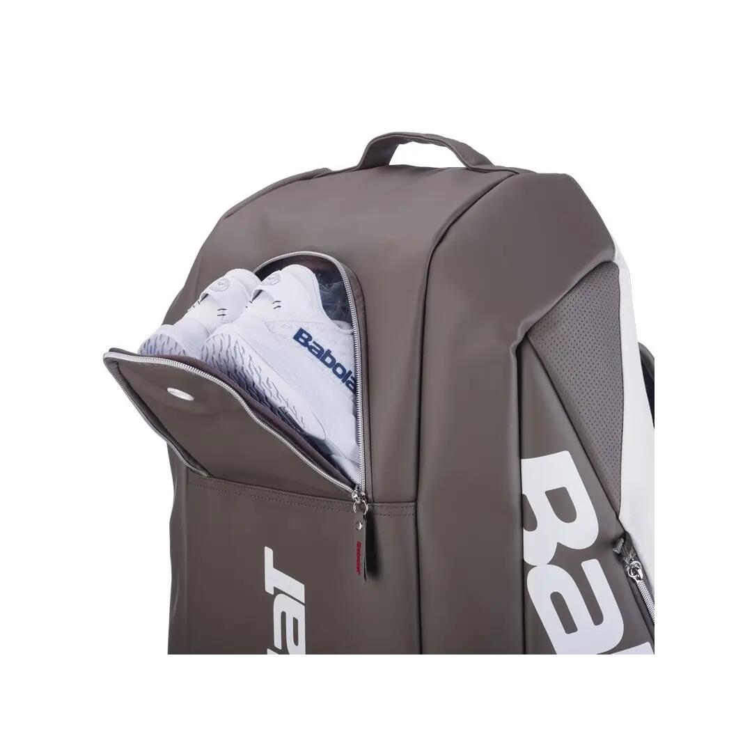 PURE 9R BAG WIMBLEDON 2026 4/5
