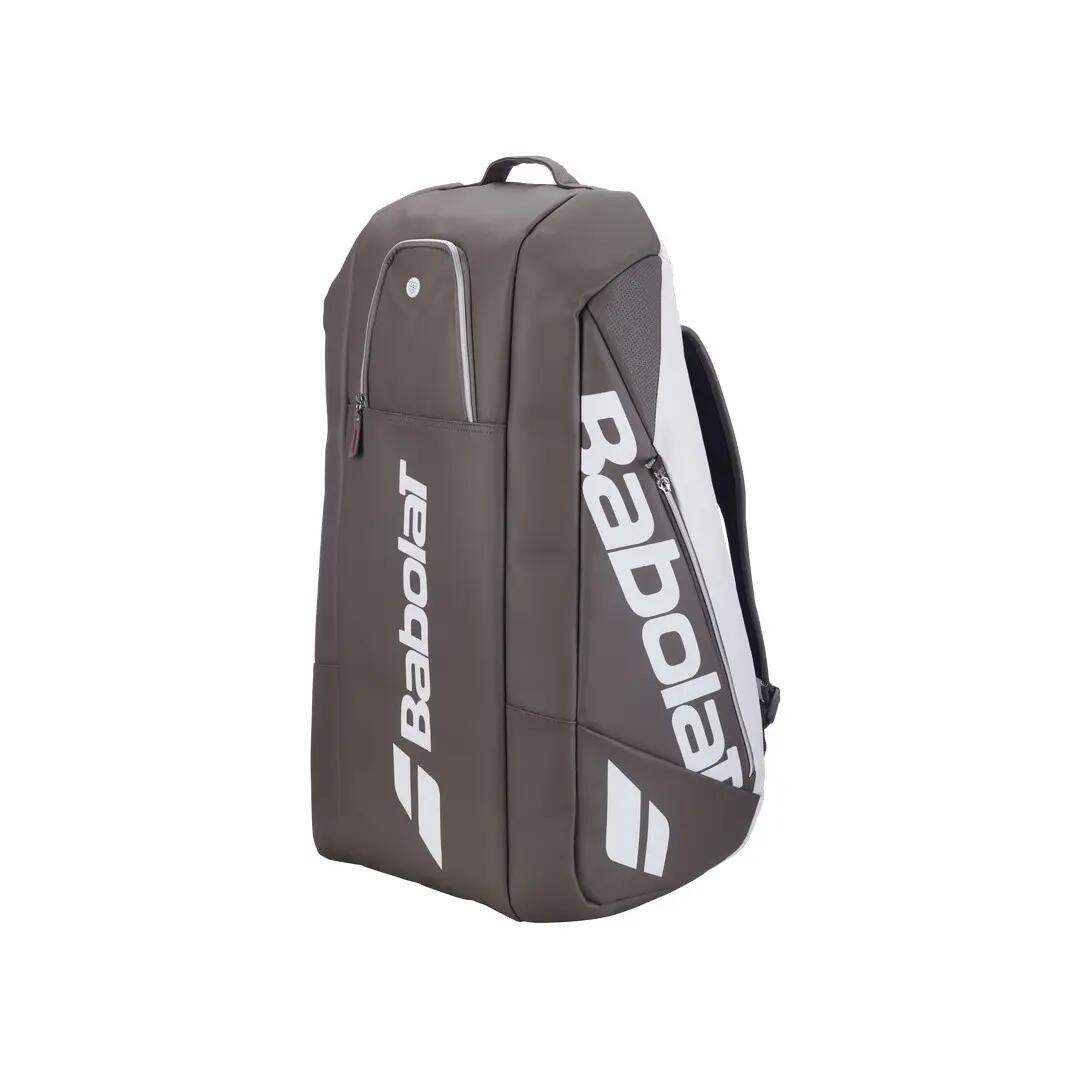 PURE 9R BAG WIMBLEDON 2026 3/5