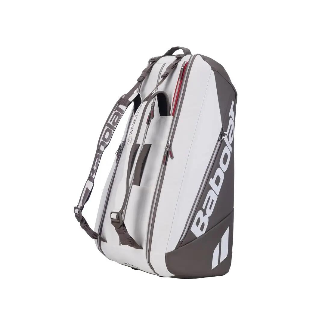 PURE 9R BAG WIMBLEDON 2026 2/5