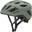 Casca de bicicletă Smith Signal MIPS