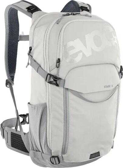 Evoc Stage 18 plecak 18 l
