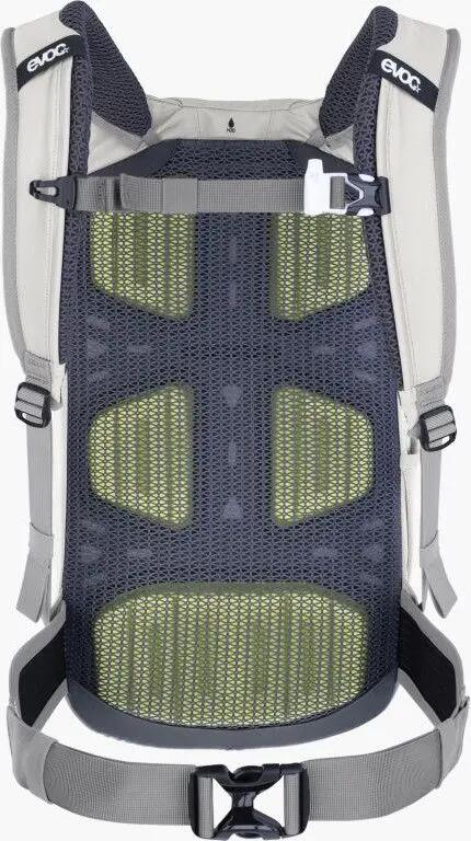 Evoc Stage 18 plecak 18 l 2/7