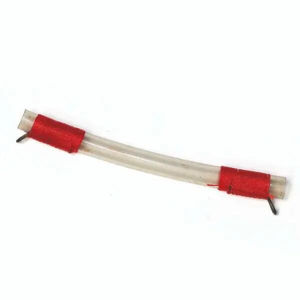 Eurocatch Kit Completo de Pesca con Caña Telescópica de 3 m y Silla de Pesca 2/7