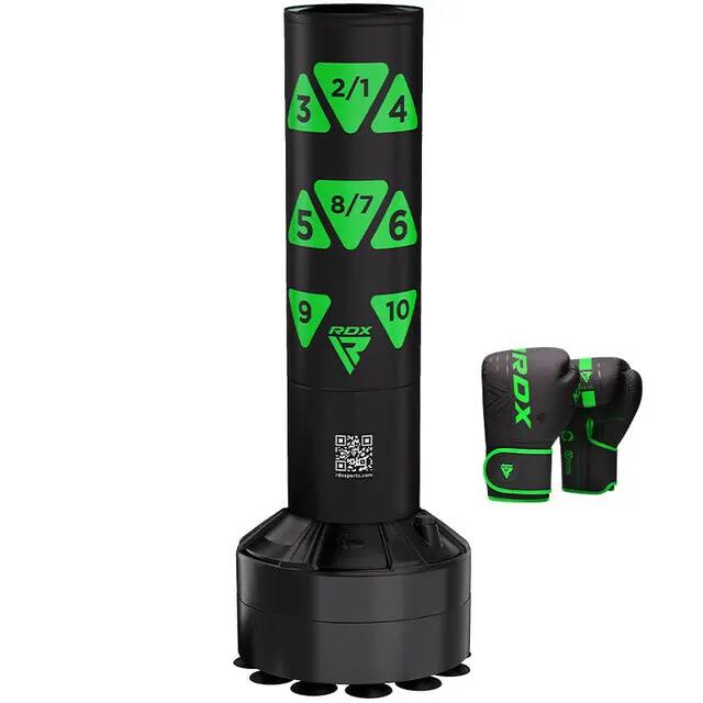 RDX SPORTS picture