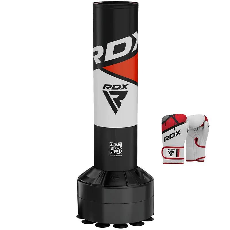 RDX SPORTS picture