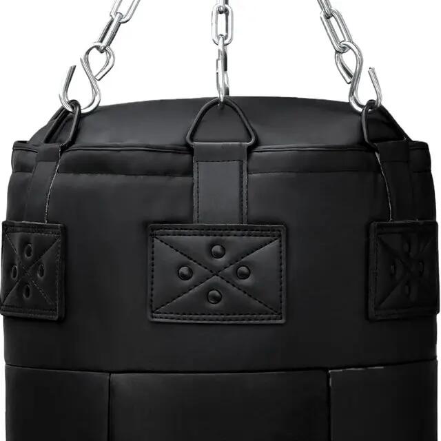 Sac de Frappe Inclinée 3-en-1 5/8