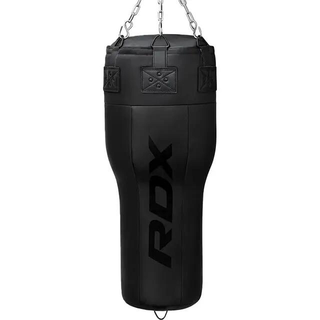 Sac de Frappe Inclinée 3-en-1 4/8