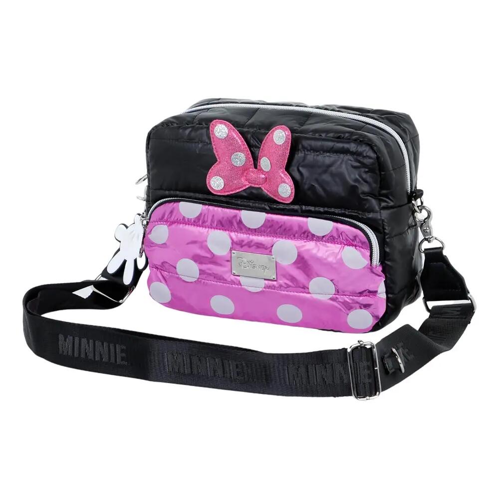 MINI MOUSE picture