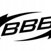Велосипедна верига BBB Shimano Ultegra 4/110