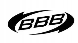 Plateau disque de vélo BBB Cycling shi Ultegra 6704 2/2