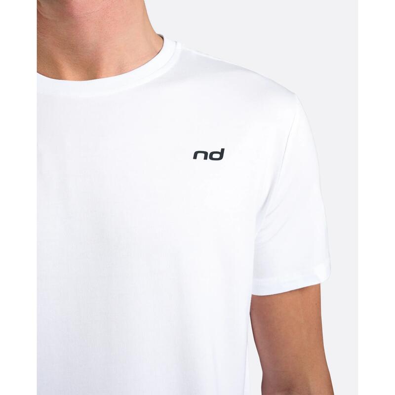 Tricou pentru bărbați „Bamboo Tee” Tenis/Padel bărbați