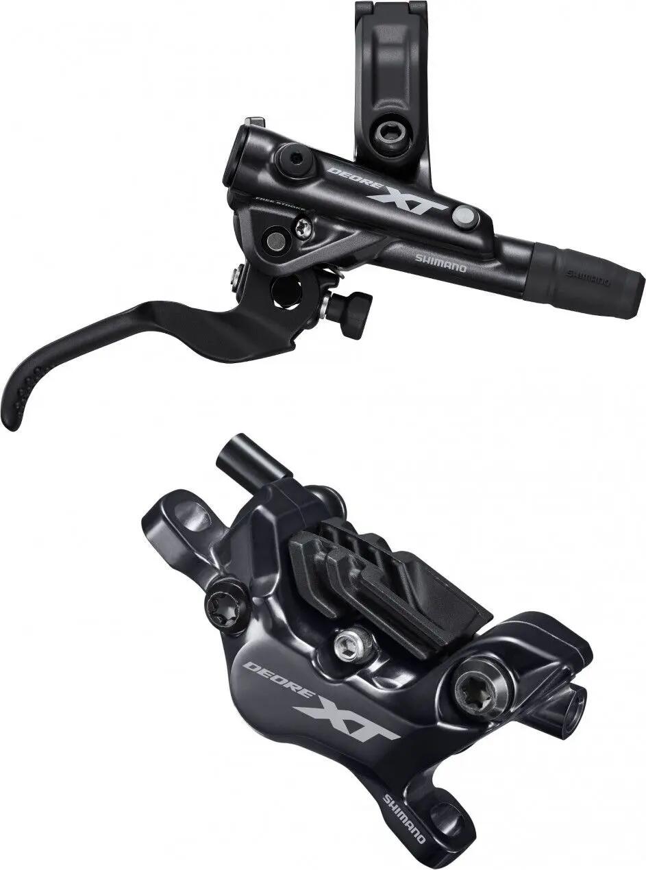 SHIMANO picture