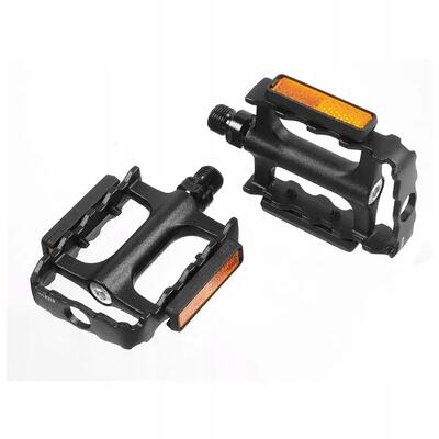 Ergotec mtb-sl / ergotec sl mtb-fietspedalen