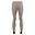 Pantalon echitație BR Equitation Maikel